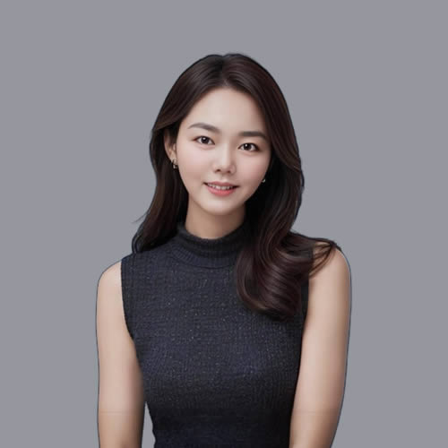 丽水情感咨询导师：曼宁老师