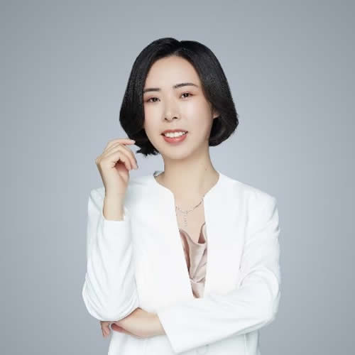 丽水情感咨询导师：秋华老师