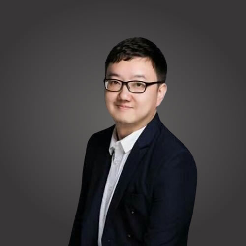 丽水情感咨询导师：雾海老师