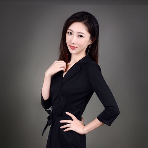 丽水情感咨询导师：夜沙老师