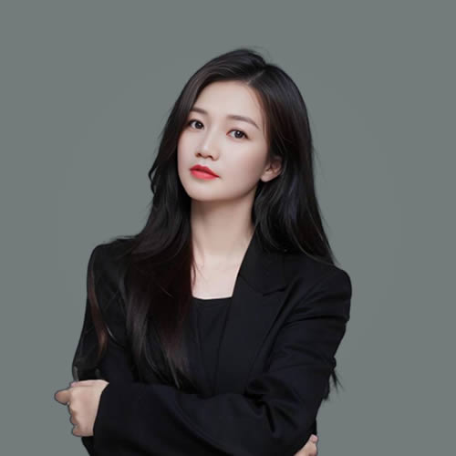 丽水情感咨询导师：以安老师