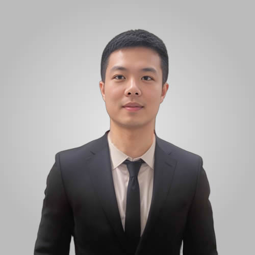 丽水情感咨询导师：归心老师