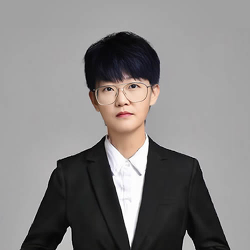 丽水情感咨询导师：依然老师